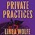 Private Practices: A Novel