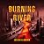 Burning River