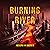 Burning River