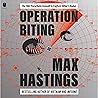Operation Biting:...