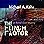 The Flinch Factor: A Rachel Gold Mystery, Book 8