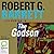 The Godson
