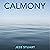 Calmony