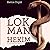 Lokman Hekim Efsanenin Nuru by Hatice Üzgül