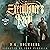 The Executioner's Right: The Executioner's Song, Book 1