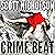 Crime Beat