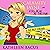 Calamity Jayne and the Fowl Play at the Fair: Calamity Jayne Mystery Series. Book 2