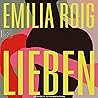 Lieben