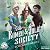 Schlangenkuss: The Romeo & Juliet Society 2