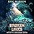 Broken Links: Infinity's End, Book 7