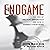 Endgame: The End of The Debt Supercycle And How It Changes Everything