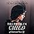 The Problem Child: Emerson Pass Historicals, Book 4