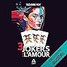 Trois jokers pour...