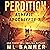 Perdition: Ashfall Apocalypse, Book 3