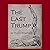 The Last Trump