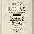 Alan Lomax: The Man Who Recorded the World