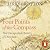 Four Points of the Compass: The Unexpected History of Direction