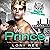 The Prince: Silver Spoon MC, Book 9