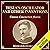 Tesla's Oscillator and Othe...
