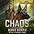 Chaos: A Breed Apart: Legacy, Book 2