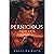 Pernicious: True Evil