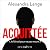 Acquittée - Je l'ai tué pour ne pas mourir