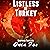 Listless in Turkey