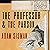 The Professor and the Parson: A Story of Desire, Deceit and Defrocking