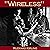 Wireless