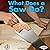 What Does a Saw Do?