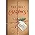 The Best Christmas: An Advent Devotional: Unwrapping the Advent Gift that Will Make this Your Best Christmas Ever