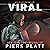 Viral