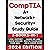 CompTIA A+, NETWORK+ & SECURITY+ EXAM PREP (3-BOOKS-IN-1): 3X Your IT Credentials Fast! 97% Pass Rate, Zero Confusion, 50% Faster Learning + AUDIO, 600 EXAMS Q&As, JOB PLACEMENT, 1-ON-1 SUPPORT & MORE