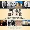 Weimar Republic: ...