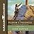 The Pilgrim's Progress by John Bunyan