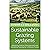Sustainable Grazing Systems: Mastering Pasture Management and Rotational Grazing for a Greener Future