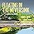 Floating in the Neversink