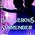Dangerous Surrender