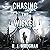Chasing the Wicked (Vanished #4)