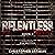 Relentless: Book 2