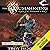 The Summoning: Forgotten Realms: The Return of the Archwizards, Book 1
