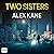 Two Sisters