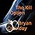 The Kill Option