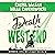 Death in the West End: London Cozy Mysteries, Book 2