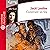 Construire un feu: Grenier des acteurs 3