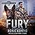 Fury: A Breed Apart: Legacy, Book 4