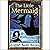 [13巻] The Little Mermaid（人魚...