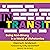 In Transit: Being Non-Binary in a World of Dichotomies