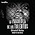 La parábola de los talentos [Parable of the Talents] by Octavia E. Butler