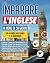 Imparare L'Inglese In Meno ...